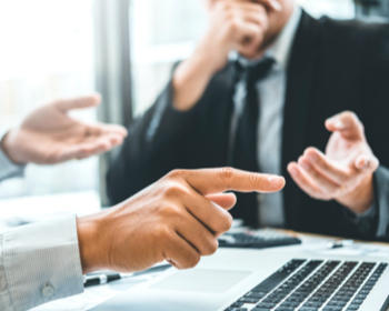 Consulenza commercialista